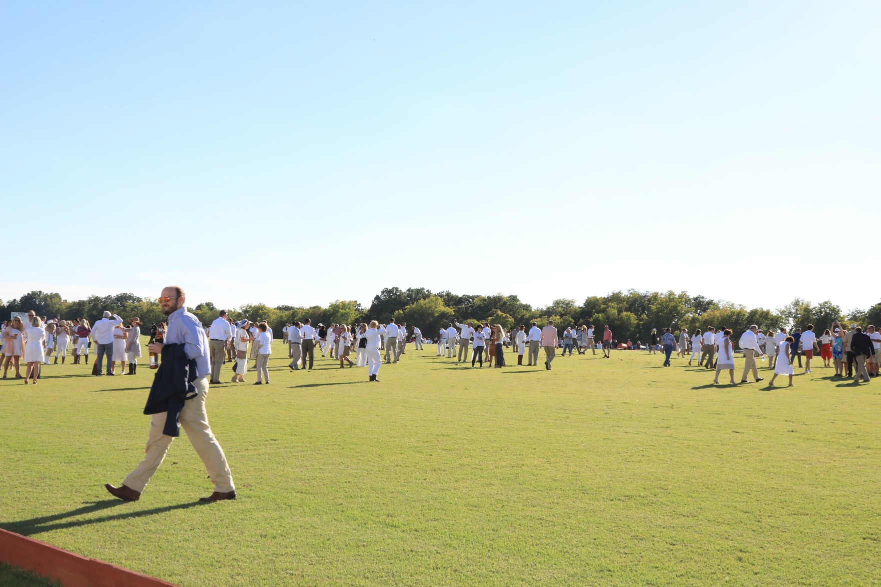 2018-Glennon-Gallop-068.JPG